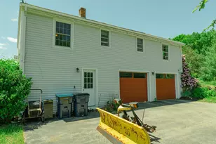 11 Highcrest Dr, Belmont, NH 03220 - Photo 55