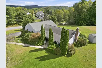 11 Highcrest Drive, Belmont, NH 03220 - Photo 1