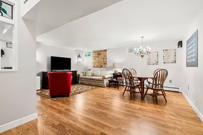 30 Gale Road, Hampton, NH 03842 - Photo 51