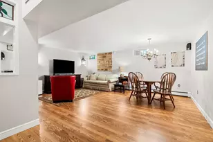 30 Gale Rd, Hampton, NH 03842 - Photo 51