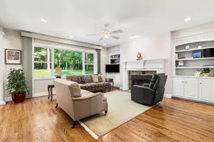 30 Gale Rd, Hampton, NH 03842 - Photo 23