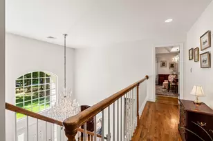 30 Gale Rd, Hampton, NH 03842 - Photo 27