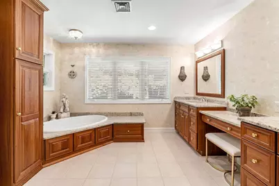 30 Gale Road, Hampton, NH 03842 - Photo 35