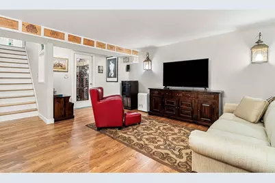 30 Gale Road, Hampton, NH 03842 - Photo 53