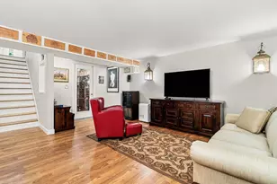 30 Gale Rd, Hampton, NH 03842 - Photo 53