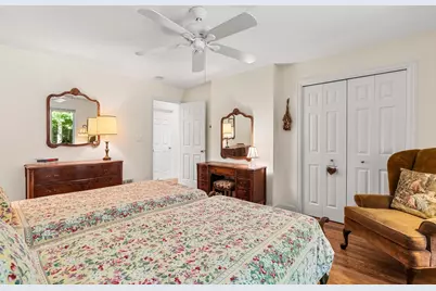 30 Gale Road, Hampton, NH 03842 - Photo 43
