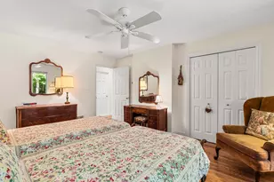 30 Gale Rd, Hampton, NH 03842 - Photo 43