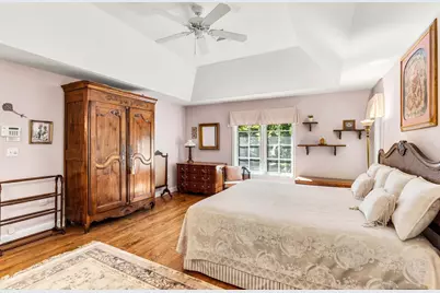 30 Gale Road, Hampton, NH 03842 - Photo 31