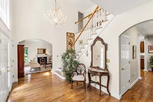 30 Gale Rd, Hampton, NH 03842 - Photo 5