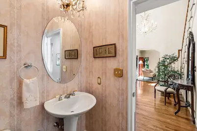 30 Gale Road, Hampton, NH 03842 - Photo 25