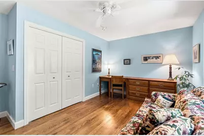 30 Gale Road, Hampton, NH 03842 - Photo 47