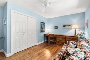 30 Gale Rd, Hampton, NH 03842 - Photo 47