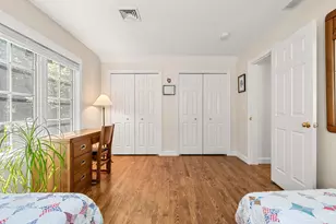 30 Gale Rd, Hampton, NH 03842 - Photo 41