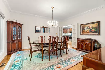 30 Gale Road, Hampton, NH 03842 - Photo 17