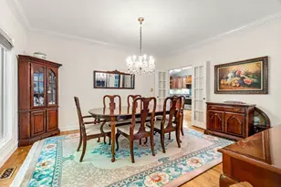 30 Gale Rd, Hampton, NH 03842 - Photo 17