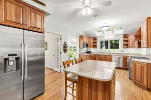30 Gale Rd, Hampton, NH 03842 - Photo 13