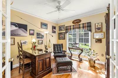 30 Gale Road, Hampton, NH 03842 - Photo 21