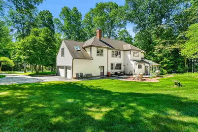 30 Gale Road, Hampton, NH 03842 - Photo 3