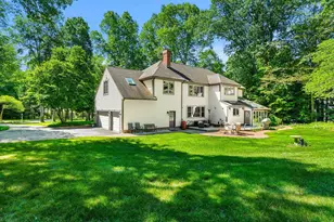30 Gale Rd, Hampton, NH 03842 - Photo 3