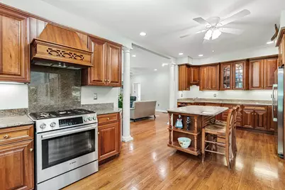 30 Gale Road, Hampton, NH 03842 - Photo 11