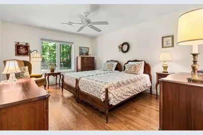 30 Gale Road, Hampton, NH 03842 - Photo 45