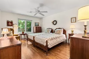 30 Gale Rd, Hampton, NH 03842 - Photo 45
