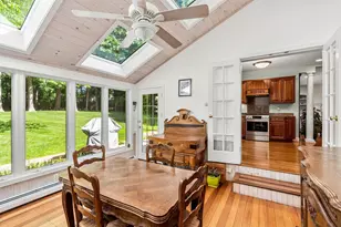 30 Gale Rd, Hampton, NH 03842 - Photo 15