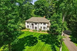 30 Gale Rd, Hampton, NH 03842 - Photo 57