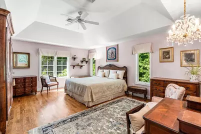 30 Gale Road, Hampton, NH 03842 - Photo 29