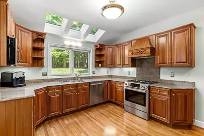 30 Gale Road, Hampton, NH 03842 - Photo 9