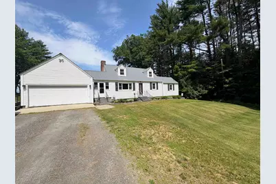 58 Reservoir Road, Springfield, VT 05156 - Photo 27
