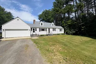 58 Reservoir Rd, Springfield, VT 05156 - Photo 27