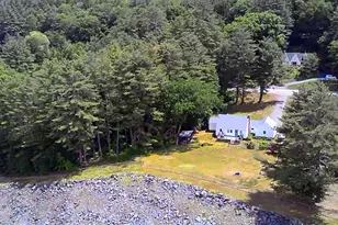 58 Reservoir Rd, Springfield, VT 05156 - Photo 31