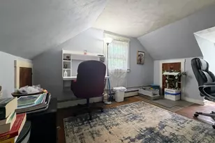 58 Reservoir Rd, Springfield, VT 05156 - Photo 23