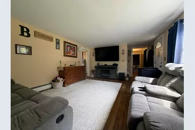 58 Reservoir Road, Springfield, VT 05156 - Photo 11