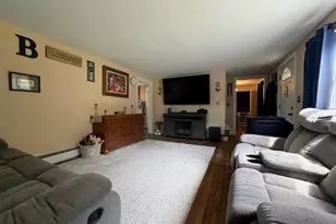 58 Reservoir Rd, Springfield, VT 05156 - Photo 11