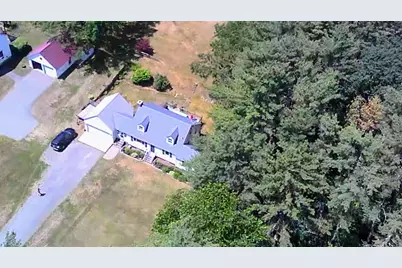 58 Reservoir Road, Springfield, VT 05156 - Photo 3