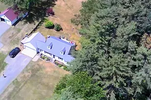 58 Reservoir Rd, Springfield, VT 05156 - Photo 3