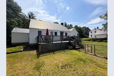 58 Reservoir Road, Springfield, VT 05156 - Photo 29