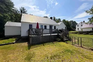 58 Reservoir Rd, Springfield, VT 05156 - Photo 29