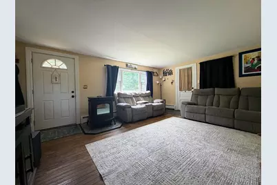 58 Reservoir Road, Springfield, VT 05156 - Photo 13