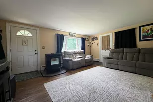 58 Reservoir Rd, Springfield, VT 05156 - Photo 13