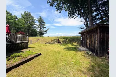 58 Reservoir Road, Springfield, VT 05156 - Photo 5