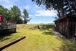58 Reservoir Rd, Springfield, VT 05156 - Photo 5