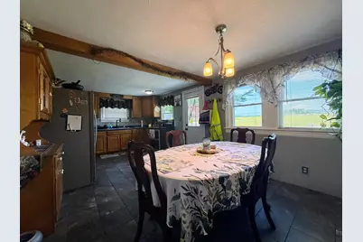 58 Reservoir Road, Springfield, VT 05156 - Photo 9