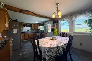 58 Reservoir Rd, Springfield, VT 05156 - Photo 9