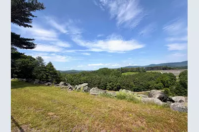 58 Reservoir Road, Springfield, VT 05156 - Photo 35