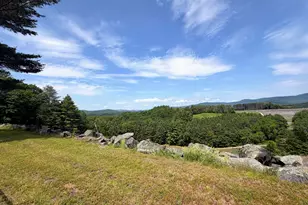 58 Reservoir Rd, Springfield, VT 05156 - Photo 35