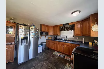 58 Reservoir Road, Springfield, VT 05156 - Photo 7