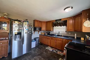 58 Reservoir Rd, Springfield, VT 05156 - Photo 7